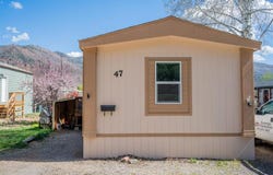 6000 County Road 203, Durango, CO 81301