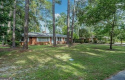 583 Oak Villa, Jesup, GA 31546