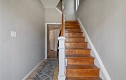 514 McNair Ave, Wilkinsburg, PA 15221