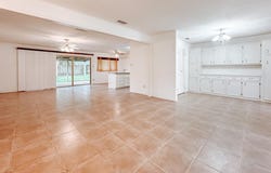 220 Hampton Avenue, Corsicana, TX 75110