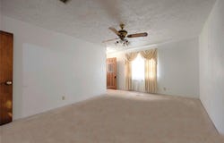 208 Matula Ave, Schulenburg, TX 78956