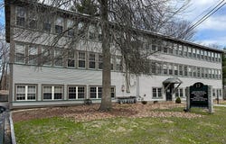 13 Water St, Holliston, MA 01746