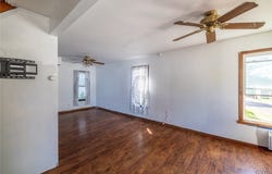 223 1/2 Syracuse Avenue, Oswego, NY 13126
