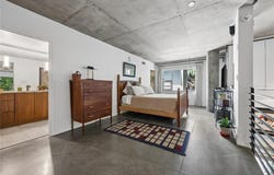850 Ralph Mcgill Boulevard NE, Atlanta, GA 30306