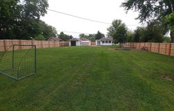 402 W Perkins Street, Hartford City, IN 47348