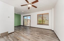 9552 W Broek Dr, Sioux Falls, SD 57106