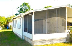 38721 GRANGER LN, ZEPHYRHILLS, FL 33542