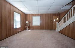 167 & 171 GARFIELD AVENUE, WOODLYN, PA 19094