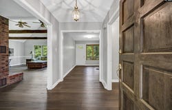 53 Warren Road, Johnston, SC 29832