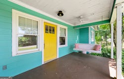 6355 Mockingbird Road Road, Cumming, GA 30028