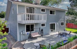 512 Crawford Lane, Palisade, CO 81526