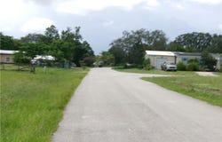 3430 Howze Avenue, Sebring, FL 33870