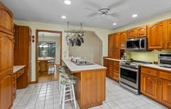40 Lake Shore Drive S, Westford, MA 01886