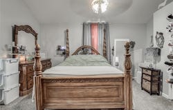 1924 Franklin Avenue, Lexington, MO 64067