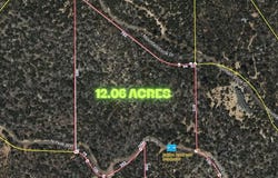 35929 N Peak Way unit: 17, Julian, CA 92036