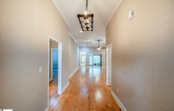 331 Pro Circle, McCormick, SC 29835