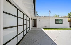 26144 Kenrose Circle, Calabasas, CA 91302