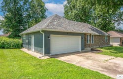 2613 Anderson, Sedalia, MO 65301