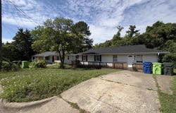 1704 Sundial Place, Raleigh, NC 27610