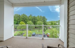 7321 Falston Circle, Old Bridge, NJ 08857