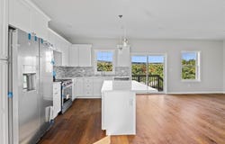 99 Ayda Rose Avenue, West Warwick, RI 02893