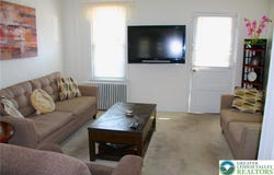 1666 Railroad Street, Northampton Boro, PA 18067