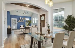 12601 Jen LN, Austin, TX 78750
