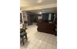 6986 E Golf Links Ci Road, Tucson, AZ 85730
