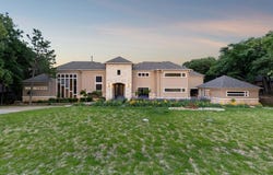 1502 Noble Way, Flower Mound, TX 75022