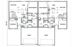 118 Dunn Street, Colfax, WI 54730