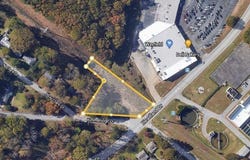 00 Headland Drive, East Point, GA 30344