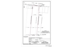 Oak Street, Porter, NY 14174