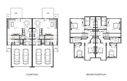 303 Aaran Way, Yukon, OK 73099