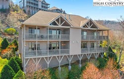 228 Pleasant View, Sugar Mountain, NC 28604