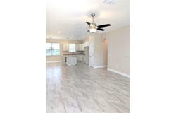 5815 TWISTED OAKS DRIVE, SEBRING, FL 33876
