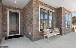 19790 DAISEY Drive, LINCOLN, DE 19960