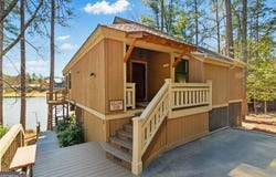 1944 Wilderness Parkway #560, Big Canoe, GA 30143