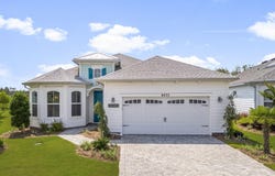 8435 Coral Reef Way, Panama City Beach, FL 32413