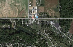 1121 State Road 46 W Road, Batesville, IN 47006