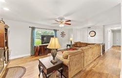 802 White Oak Hill Drive, Seneca, SC 29678