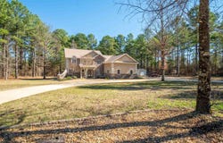 241 High Peak Road, Hot Springs, AR 71909