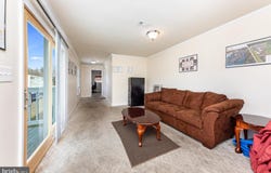 2035 JAMES MONROE, COLONIAL BEACH, VA 22443