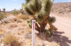329-02-032 GEORGINA WAY, WHITE HILLS, AZ 86445