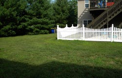 2231 WALNUT BOTTOM ROAD, YORK, PA 17408