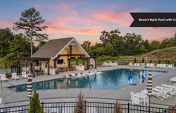 8017 Honeycomb Lane, Chattanooga, TN 37421
