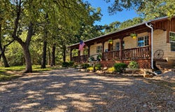568 County Road 1771, Chico, TX 76431