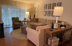 420 S BROCKFIELD DRIVE, SUN CITY CENTER, FL 33573
