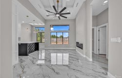 626 Camille Lane, Rio Grande City, TX 78582