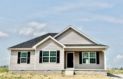 1592 Old Perryville Loop, Springfield, KY 40069