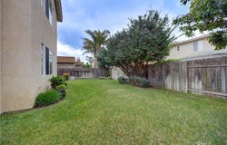 928 Menusa Court, Santa Maria, CA 93458